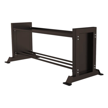 EVRB-0237｜BALL RACK - Image 3