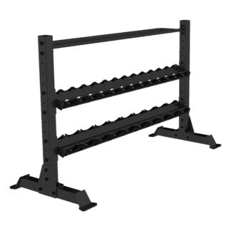EVRB-0239｜DUMBBELL RACK