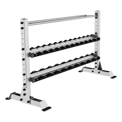 EVRB-0239｜DUMBBELL RACK - Image 2
