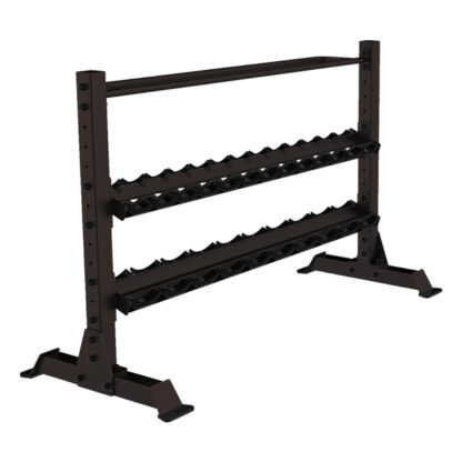 EVRB-0239｜DUMBBELL RACK - Image 3