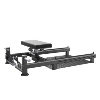EVRB-0606｜HIP THRUSTER