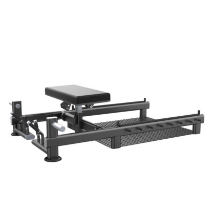 EVRB-0606｜HIP THRUSTER