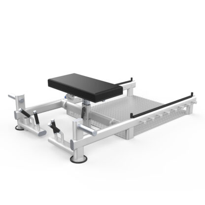EVRB-0606｜HIP THRUSTER - Image 2