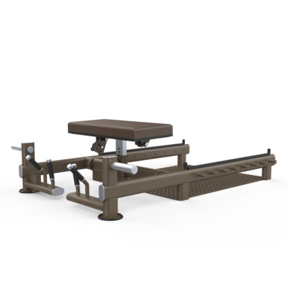 EVRB-0606｜HIP THRUSTER - Image 3