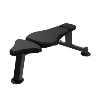EVRB-C135｜FLAT BENCH