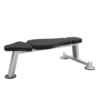 EVRB-C135｜FLAT BENCH - Image 2