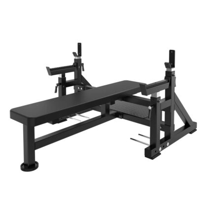 EVRB-C136｜WEIGHT BENCH
