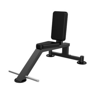 EVRB-C138｜MULTI PURPOSE BENCH