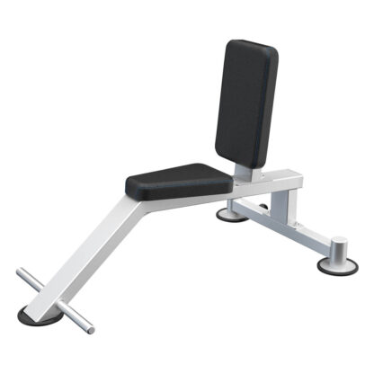 EVRB-C138｜MULTI PURPOSE BENCH - Image 2