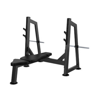 EVRB-C143｜OLYMPIC FLAT BENCH
