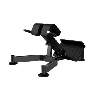 EVRB-C145｜BACK EXTENSION