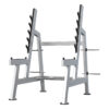 EVRB-C150｜OLYMPIC SQUAT RACK - Image 2