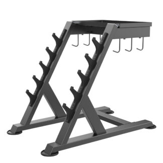 EVRB-C153｜HANDLE RACK
