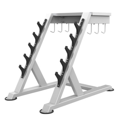 EVRB-C153｜HANDLE RACK - Image 2