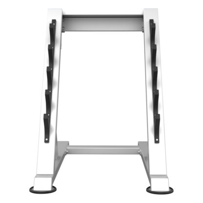 EVRB-C153｜HANDLE RACK - Image 3
