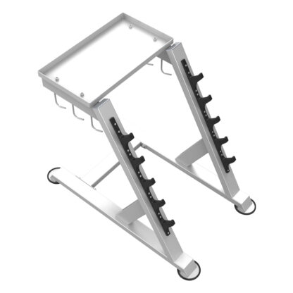 EVRB-C153｜HANDLE RACK - Image 4