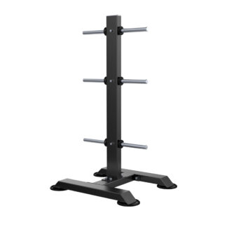 EVRB-C154｜PLATE TREE