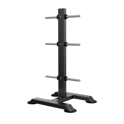 EVRB-C154｜PLATE TREE