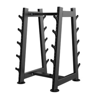 EVRB-C155｜BARBELL RACK