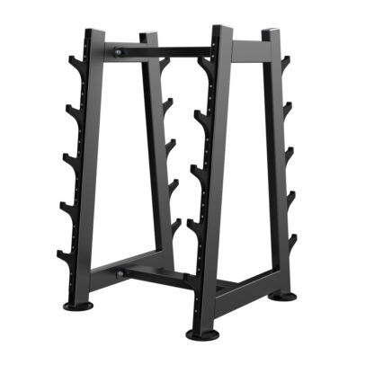 EVRB-C155｜BARBELL RACK