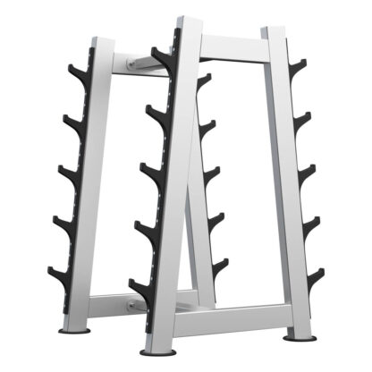 EVRB-C155｜BARBELL RACK - Image 2