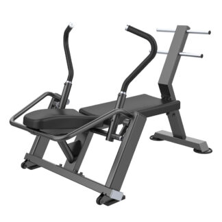 EVRB-C170｜ABDOMINAL TRAINER