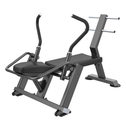EVRB-C170｜ABDOMINAL TRAINER