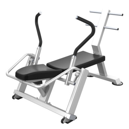 EVRB-C170｜ABDOMINAL TRAINER - Image 2