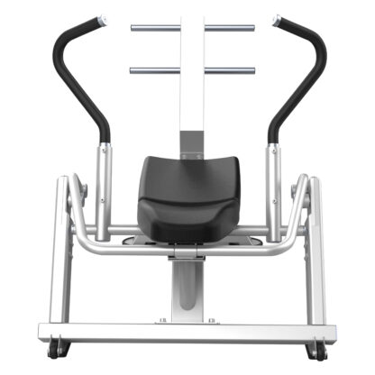 EVRB-C170｜ABDOMINAL TRAINER - Image 3