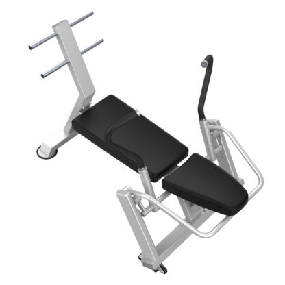 EVRB-C170｜ABDOMINAL TRAINER - Image 4