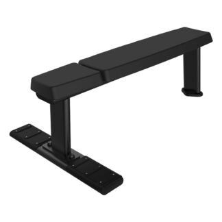 EVRB-L036｜FLAT BENCH