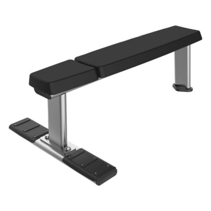 EVRB-L036｜FLAT BENCH - Image 2