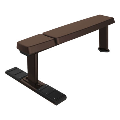 EVRB-L036｜FLAT BENCH - Image 3