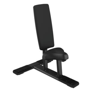 EVRB-L038｜MULTI PURPOSE BENCH