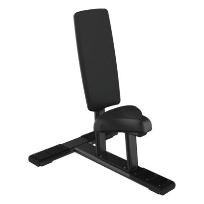 EVRB-L038｜MULTI PURPOSE BENCH