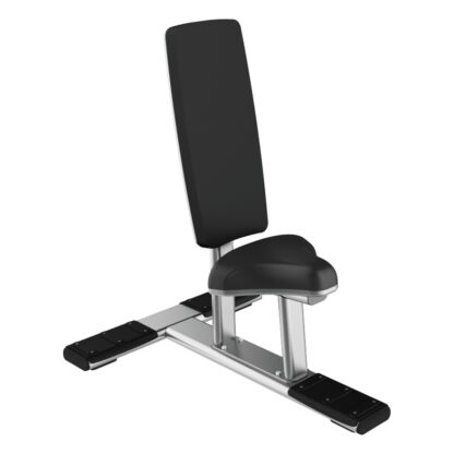 EVRB-L038｜MULTI PURPOSE BENCH - Image 2