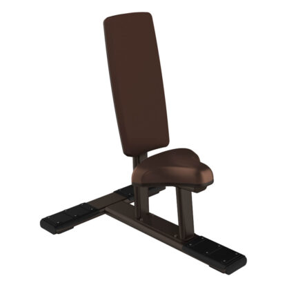 EVRB-L038｜MULTI PURPOSE BENCH - Image 3
