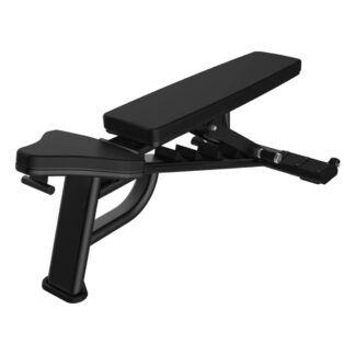 EVRB-L039A｜ADJUSTABLE INCLINE BENCH