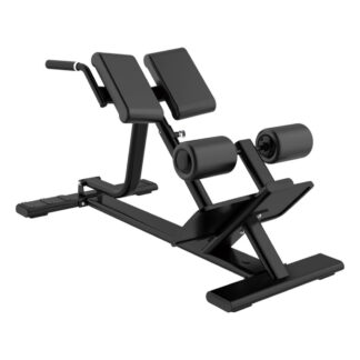 EVRB-L045｜BACK EXTENSION