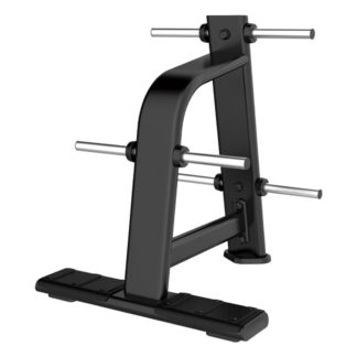 EVRB-L054｜PLATE TREE