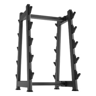 EVRB-L055｜BARBELL RACK