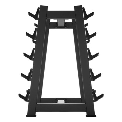 EVRB-L055｜BARBELL RACK - Image 4