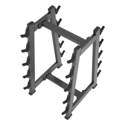 EVRB-L055｜BARBELL RACK - Image 5