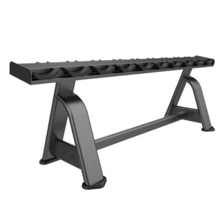 EVRB-L067A｜5 PAIRS DUMBBELL RACK