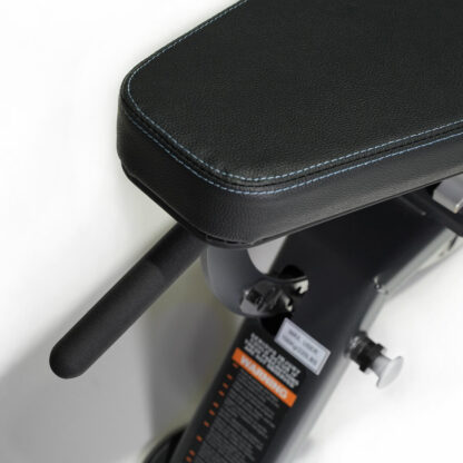 EVRB-L139｜ADJUSTABLE INCLINE BENCH - Image 4