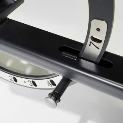 EVRB-L139｜ADJUSTABLE INCLINE BENCH - Image 5