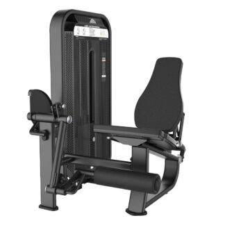 EVW-E002｜LEG EXTENSION