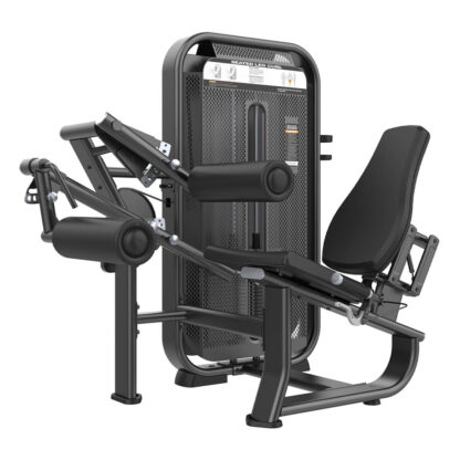 EVW-E023｜SEATED LEG CURL