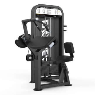 EVW-E028｜TRICEPS EXTENSION