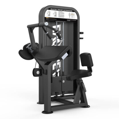 EVW-E028｜TRICEPS EXTENSION